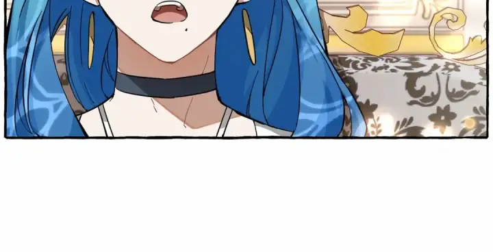 漫画《成为伯爵家的废物》第81话 海路的权力第65张图