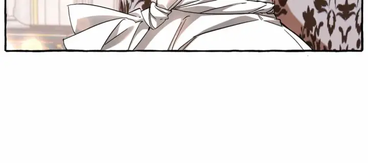 漫画《成为伯爵家的废物》第81话 海路的权力第73张图