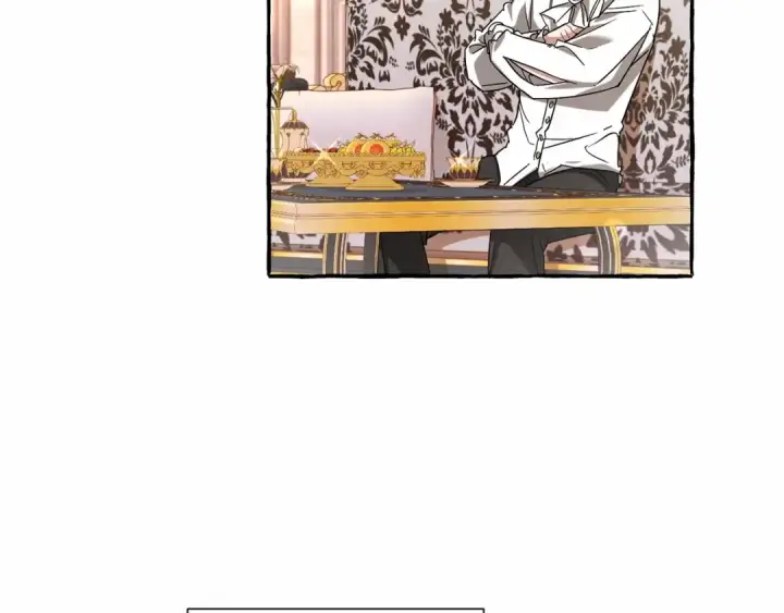 漫画《成为伯爵家的废物》第81话 海路的权力第75张图