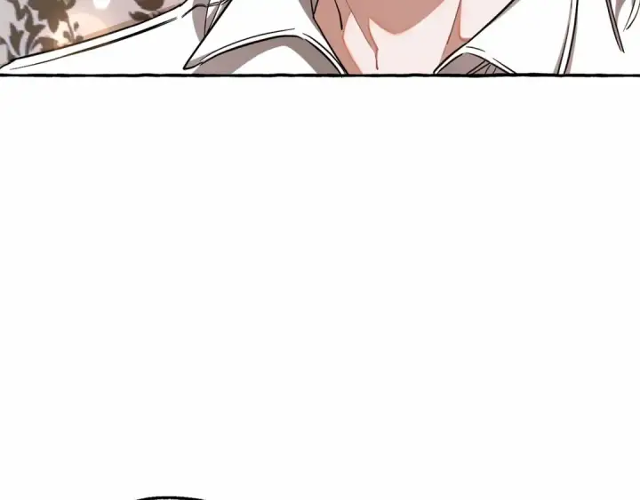 漫画《成为伯爵家的废物》第81话 海路的权力第83张图