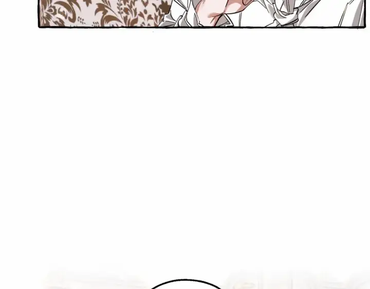 漫画《成为伯爵家的废物》第81话 海路的权力第98张图