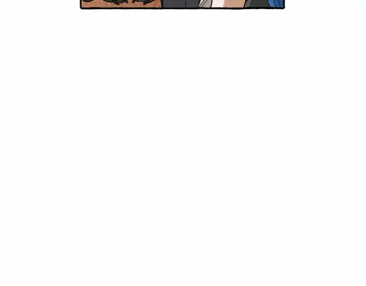 漫画《成为伯爵家的废物》第82话 我的名字由你来选第105张图