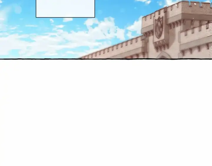 漫画《成为伯爵家的废物》第82话 我的名字由你来选第111张图