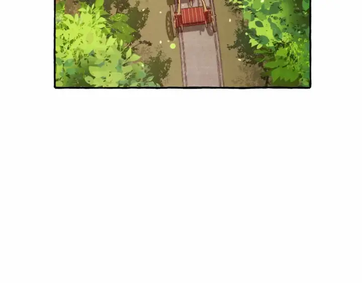 漫画《成为伯爵家的废物》第82话 我的名字由你来选第114张图