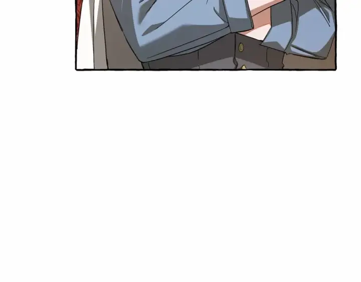 漫画《成为伯爵家的废物》第82话 我的名字由你来选第133张图