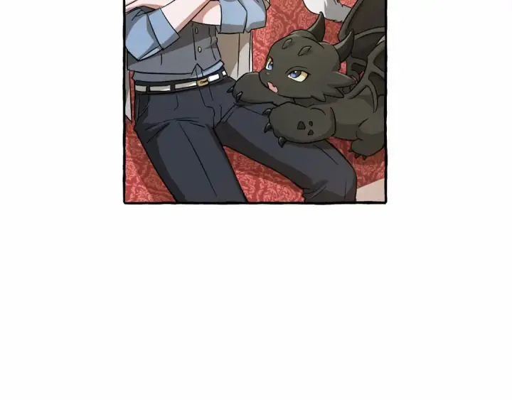 漫画《成为伯爵家的废物》第82话 我的名字由你来选第137张图