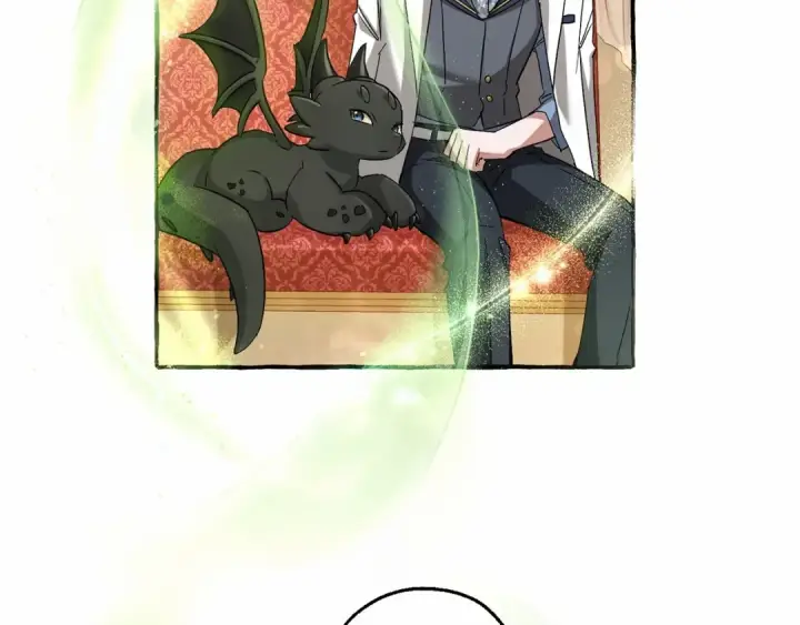 漫画《成为伯爵家的废物》第82话 我的名字由你来选第94张图