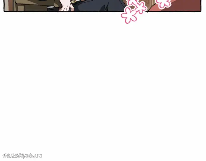 漫画《成为伯爵家的废物》第83话 在家也是团宠第112张图