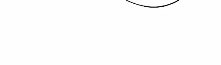 漫画《成为伯爵家的废物》第84话 冤种皇太子第110张图