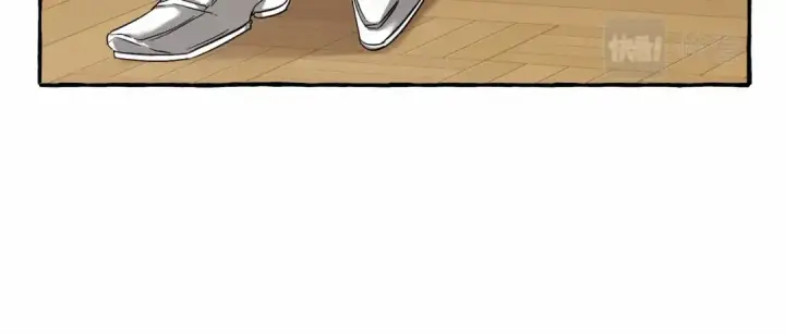 漫画《成为伯爵家的废物》第84话 冤种皇太子第125张图