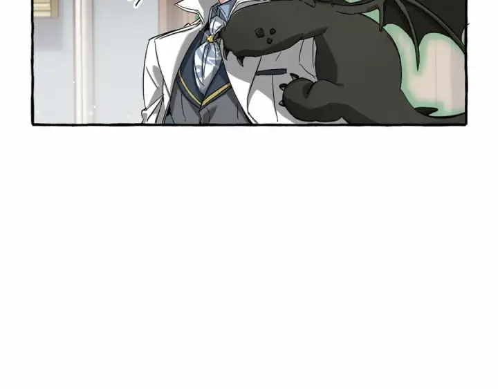 漫画《成为伯爵家的废物》第84话 冤种皇太子第133张图