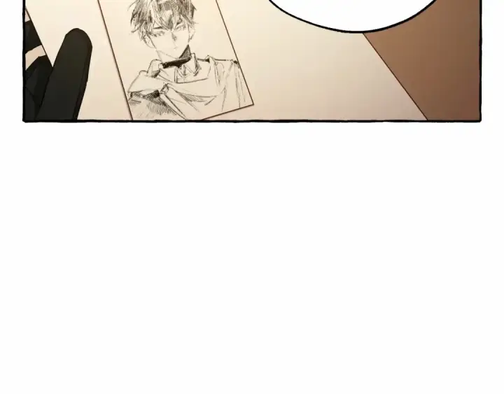 漫画《成为伯爵家的废物》第84话 冤种皇太子第70张图