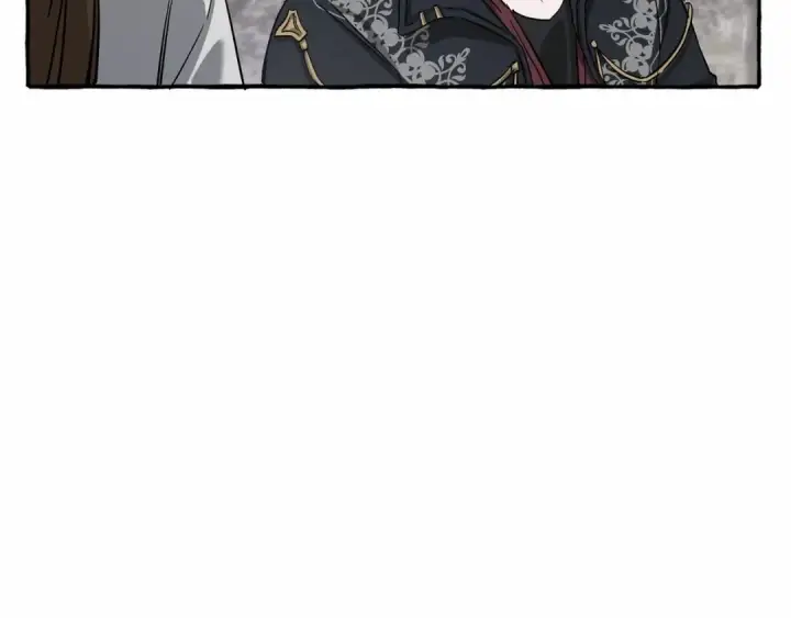 漫画《成为伯爵家的废物》第85话 黑暗森林第21张图