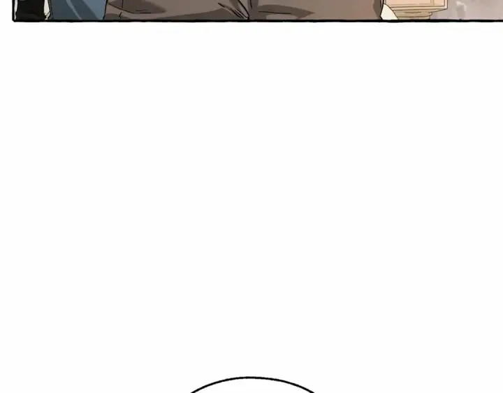 漫画《成为伯爵家的废物》第85话 黑暗森林第46张图