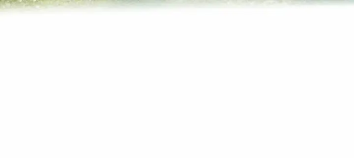 漫画《成为伯爵家的废物》第85话 黑暗森林第76张图