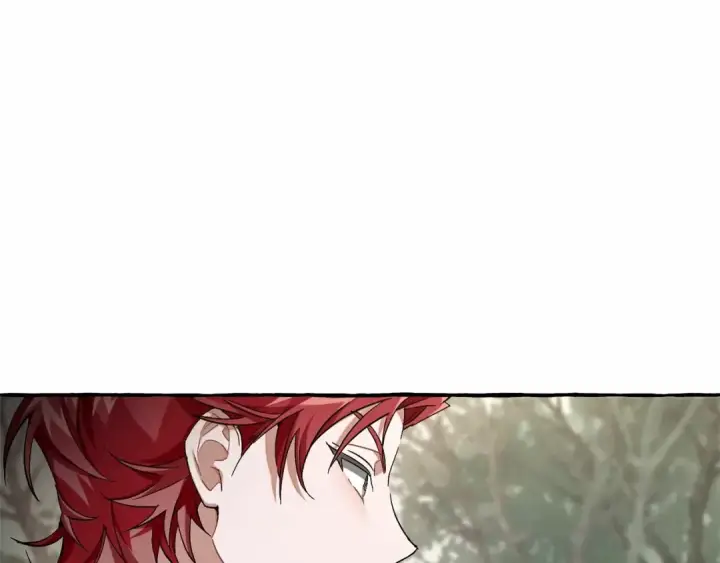 《成为伯爵家的废物》第86话 试炼场图22