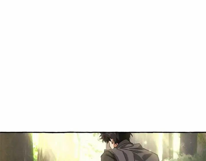 《成为伯爵家的废物》第86话 试炼场图5