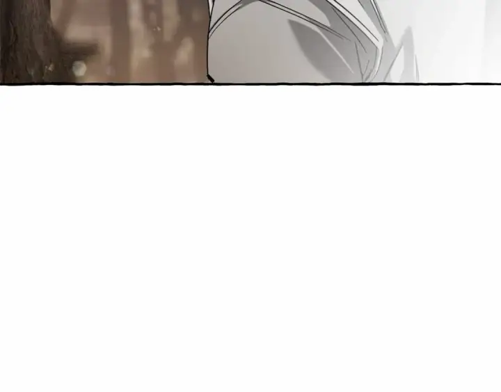 《成为伯爵家的废物》第86话 试炼场图69