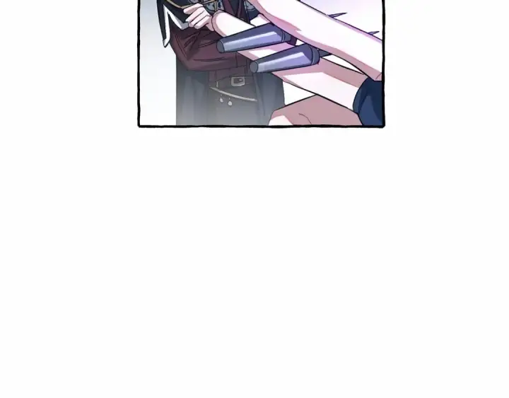 《成为伯爵家的废物》第87话 小声点啊图123