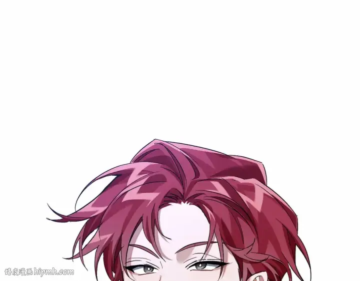 《成为伯爵家的废物》第87话 小声点啊图144