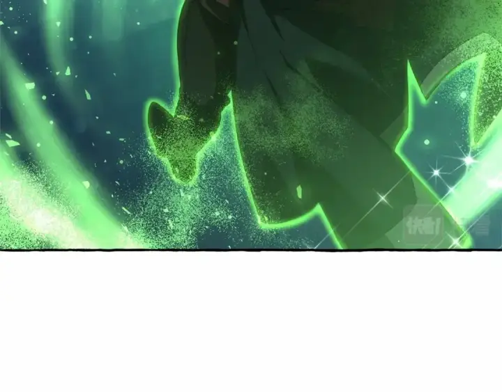 《成为伯爵家的废物》第87话 小声点啊图20