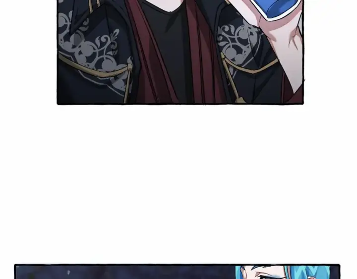 《成为伯爵家的废物》第87话 小声点啊图86