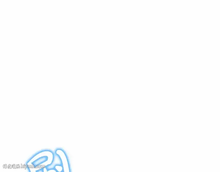 《成为伯爵家的废物》第87话 小声点啊图88
