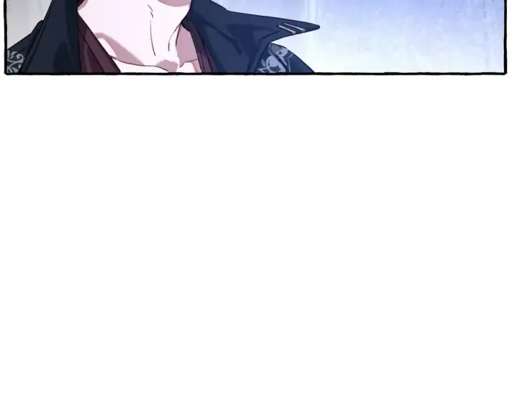 《成为伯爵家的废物》第88话 奇怪的味道图141