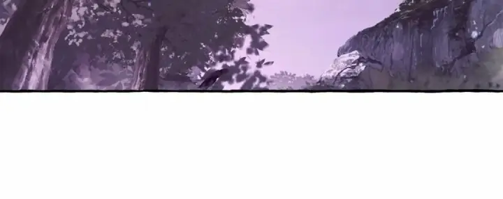 《成为伯爵家的废物》第88话 奇怪的味道图98