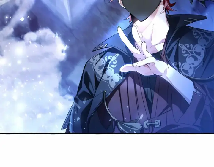 《成为伯爵家的废物》第89话 穿越沼泽！图63