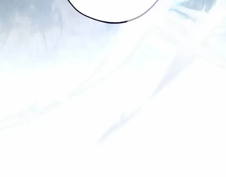 《成为伯爵家的废物》第90话 掀翻图156