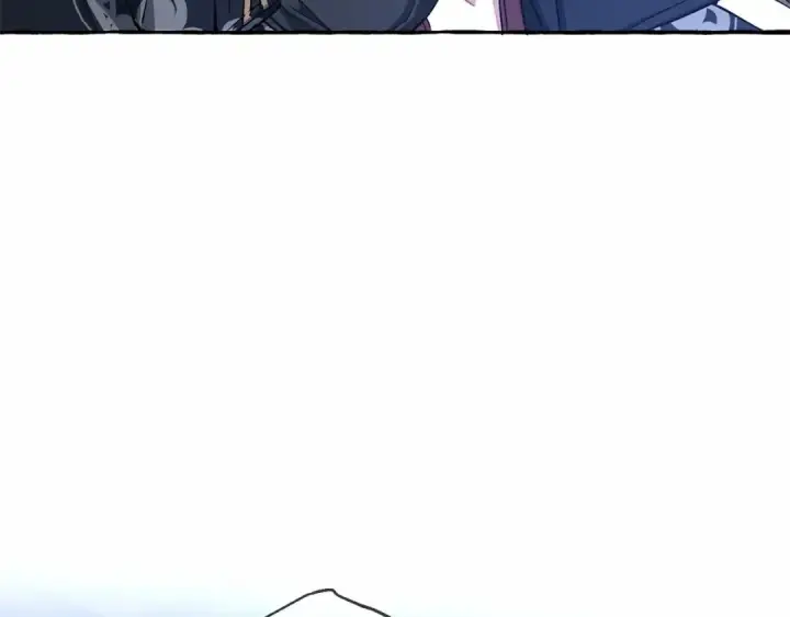 《成为伯爵家的废物》第90话 掀翻图29
