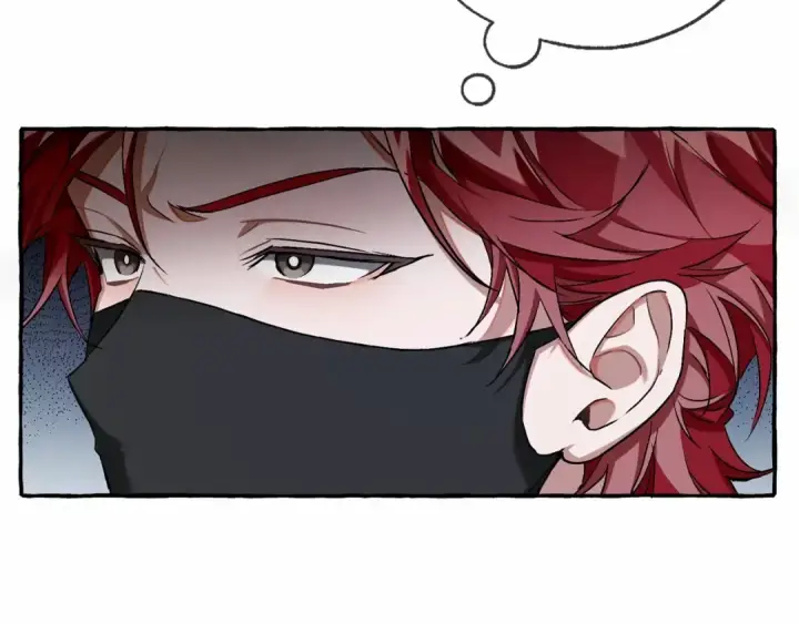 《成为伯爵家的废物》第90话 掀翻图59