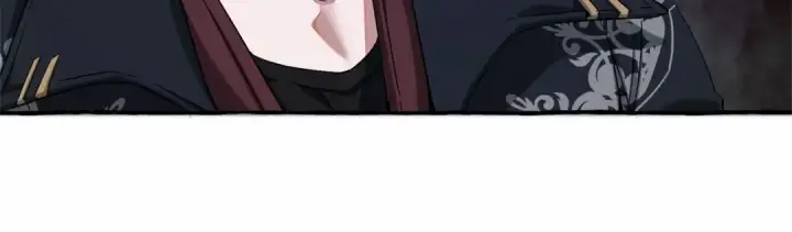 《成为伯爵家的废物》第90话 掀翻图74