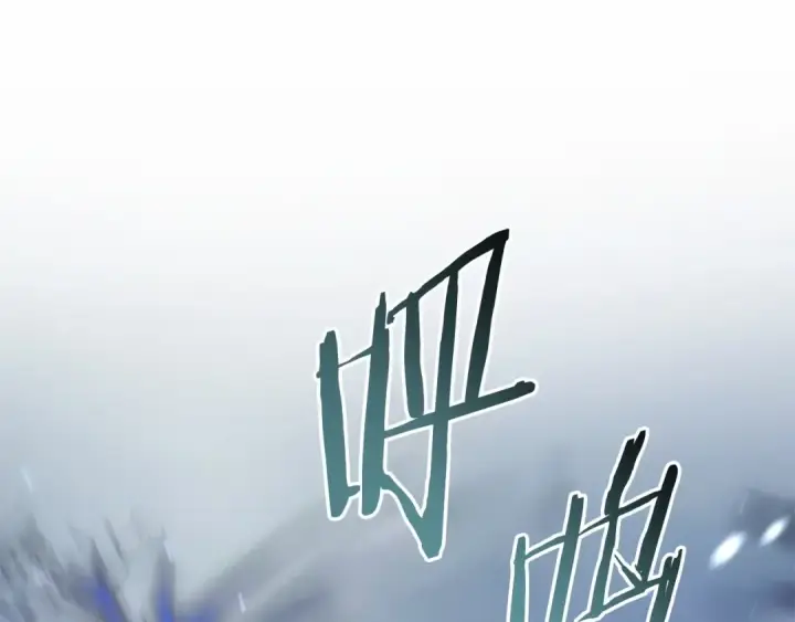 《成为伯爵家的废物》第91话 做得很好图102