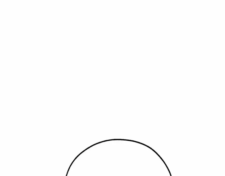 《成为伯爵家的废物》第二季完结篇图165