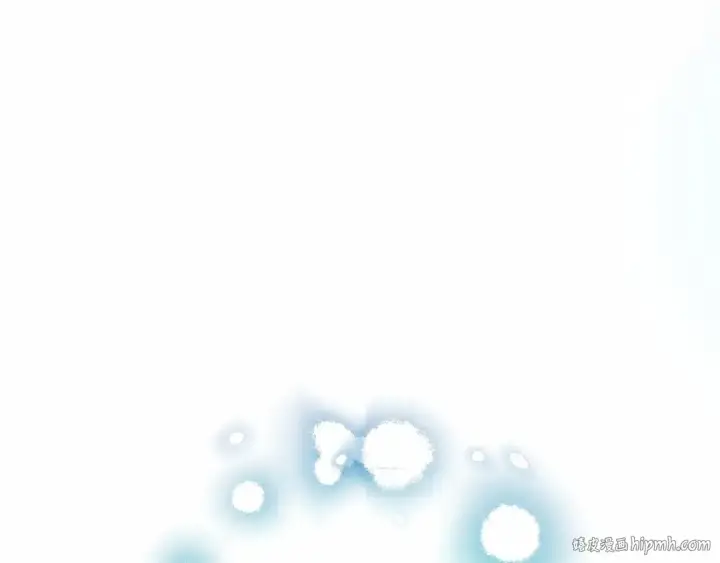 《成为伯爵家的废物》第二季完结篇图168