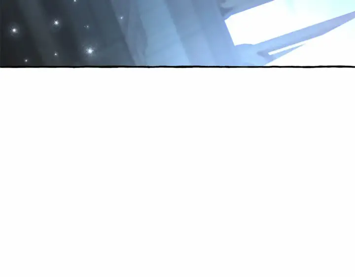 《成为伯爵家的废物》第二季完结篇图182