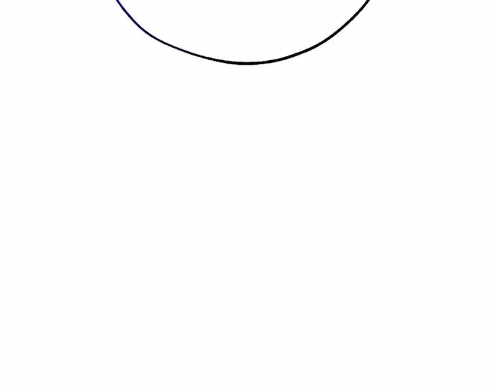 《成为伯爵家的废物》第二季完结篇图186