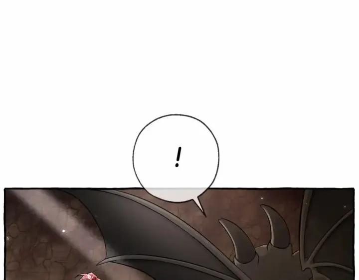 《成为伯爵家的废物》第二季完结篇图39