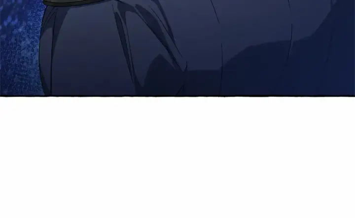 《成为伯爵家的废物》第二季完结篇图77