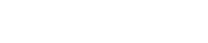 《成为伯爵家的废物》第93话 吵架了？图109
