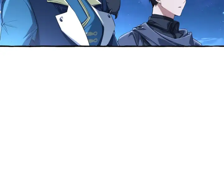 漫画《成为伯爵家的废物》第94话 危机感第116张图