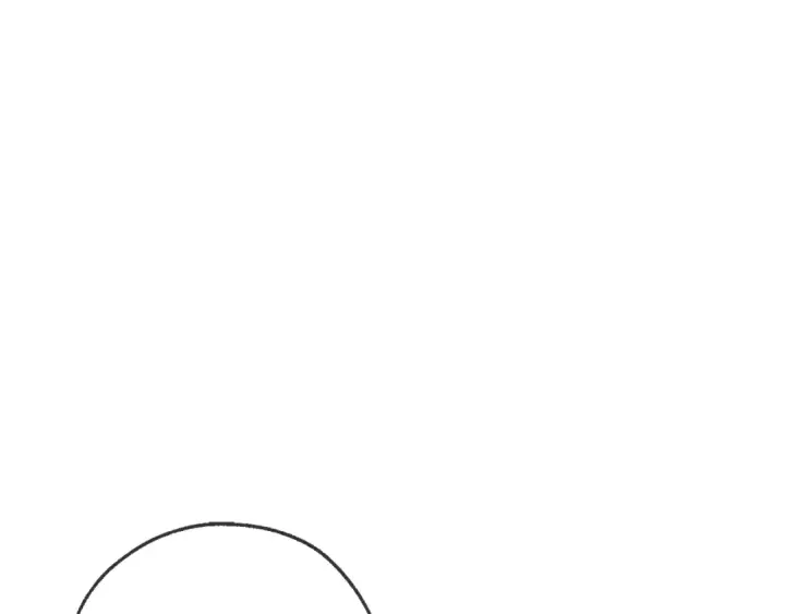 漫画《成为伯爵家的废物》第94话 危机感第117张图