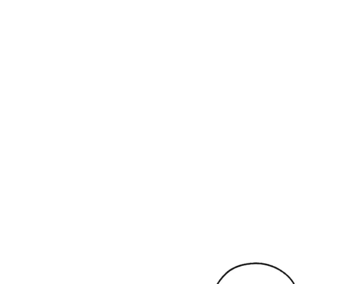 漫画《成为伯爵家的废物》第94话 危机感第137张图