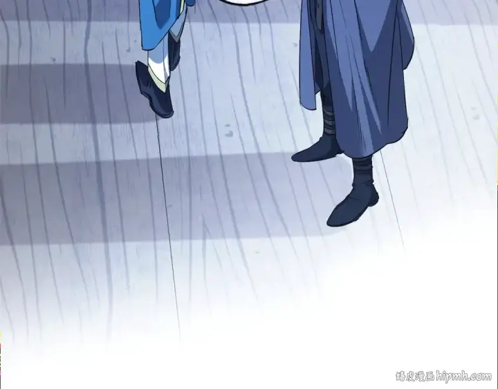 漫画《成为伯爵家的废物》第94话 危机感第144张图
