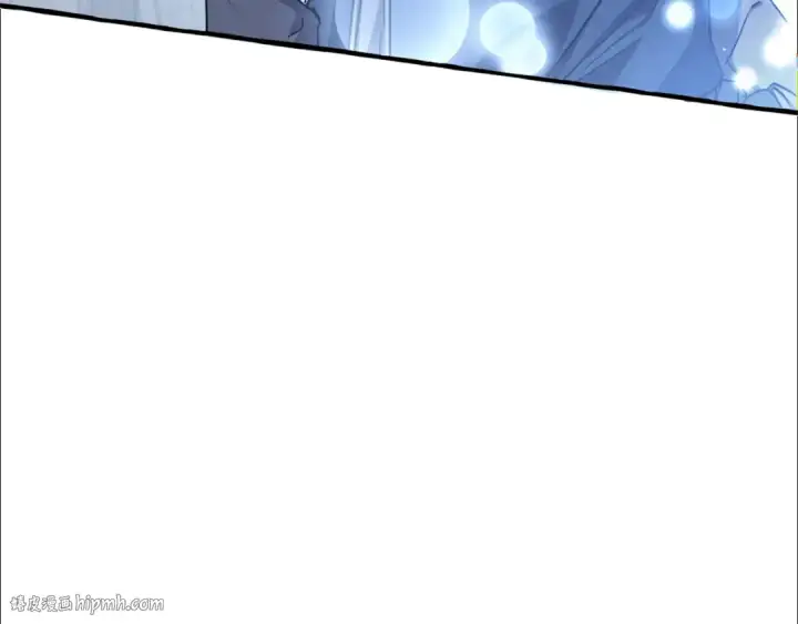 漫画《成为伯爵家的废物》第94话 危机感第152张图
