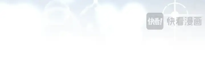 漫画《成为伯爵家的废物》第94话 危机感第165张图