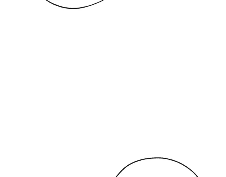 漫画《成为伯爵家的废物》第94话 危机感第17张图