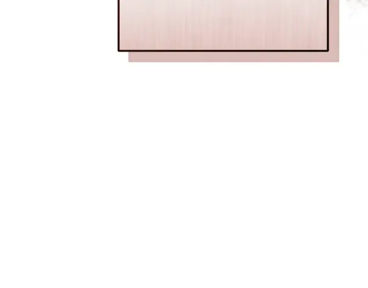 漫画《成为伯爵家的废物》第94话 危机感第181张图